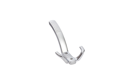 Wurth Hoed- en jashaak ZD 21 - KAPST H HOED MANT ZD21 MAT VERCHR - 0683507412061    1