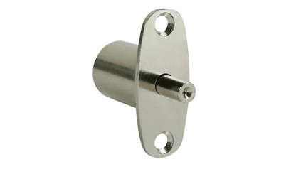 Wurth Drukcilinder MS 5000 - MS5000 SPECIALE SLOTEN DRUKCILINDE - 0683530430005    1