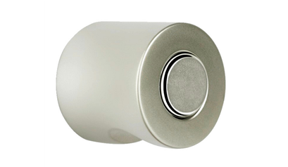 Wurth Objectsierknop MS 5000 met een greep - MS5000 OBJECT SIERKNOP - 0683530455005    1