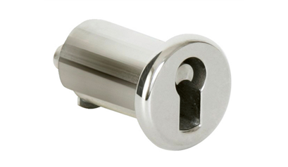 Wurth Cilinder-wisselkern baardsleutelinzet MS 5000 - MS5000 CILINDERWISSELKERN, BB - 0683530502061    1