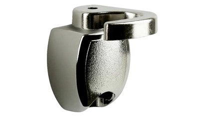 Wurth Sluithaak MS5000 voor draaistangsloten inpers - MS5000-LOKHOK-ZD-(NI)-DWL-LEFT - 0683530854961   50