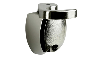 Wurth Sluithaak MS5000 voor draaistangsloten inpers - MS5000-LOCKHOK-ZD-(NI)-DWL-RIGHT - 0683530855961   50