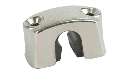 Wurth Tussenlager - MS5000-INTERMEDBEAR-TURNROD-D6MM - 0683530858961  100