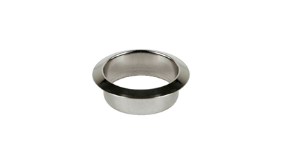 Wurth Standaard rozet MS 5000 - MS5000-STANDARDROS-ZD-D18MM - 0683530864961  200