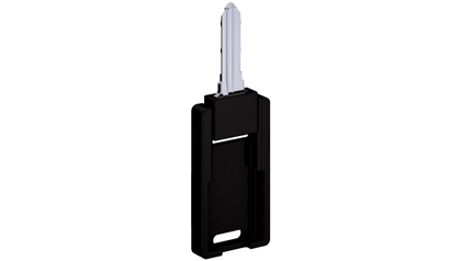 Wurth Inlay-hoofdsleutel - MS5000-INLAY-COURSEMAINKEY-MK1-SET - 0683532000961    1