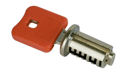 Wurth Functiesleutel - MS5000-FUNCTIONKEY-SYS1 - 0683532199961    1