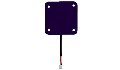 Wurth Buitenantenneset Chiptronic - BUITENANTENNESET CHIPTRONIC - 0683532920961    1