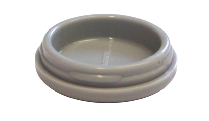 Wurth Meubelglijder, opschroefbaar, superglijder - MEUBELGL INZET SUP BL GR 50MM - 0683550088961  100