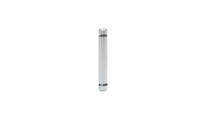 Wurth Draadstift voor meubelwielen - PIN MEUBELROL D8MM - 0683567030961    4