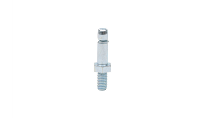 Wurth Draadstift M8 x 15/M10 x 15 - OPSCHRSTIFT M10   H6MM STAAL - 0683567067961    4