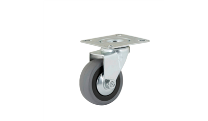 Wurth Zwenkwiel met draaibare plaat - ZWENKROL-OPSCHROEFPL-35KG-D50 - 0683567524961    4