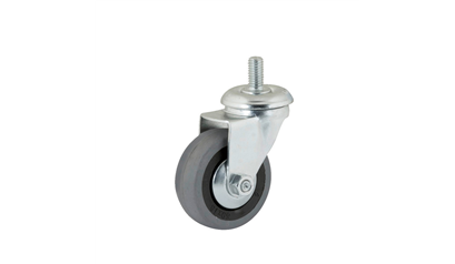 Wurth Zwenkwiel met draaibare draadstift - ZWENKROL M DRAADSTANG-35KG-D50 - 0683567533961    4