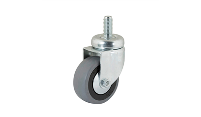 Wurth Zwenkwiel met draaibare draadstift - ZWENKWIEL-DRDSTUK-50KG-D60 - 0683567534961    4