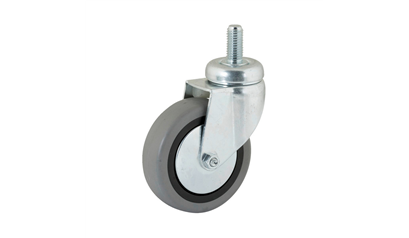 Wurth Zwenkwiel met draaibare draadstift - APPARROLL-LENK-GWDSTI-55KG-D80 - 0683567535961    1