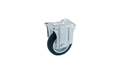 Wurth Apparaatwiel met stijve houder - MACHINEROL-BOK-OPSCHPL-D125-130KG - 0683567813061    1