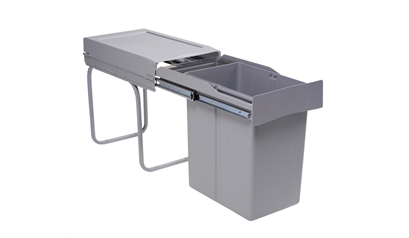 Wurth Afvalscheidingssysteem 30 DT - AFVALSCHEID.SYS-30DT-1VAKS-300MM - 0683720250961    1