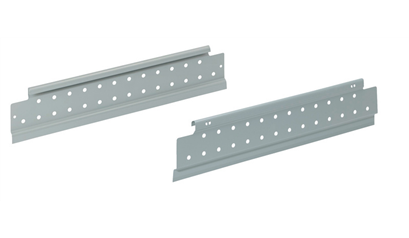 Wurth Ladesysteem, dubbelwandig, toebehoren, andere - DWD XP OPBOUW ZIJDESCHOT CLASSIC - 0684314207061    1