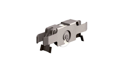 Wurth Loopwerk, GSB 25/50 - AY-RUNNING GEAR-SLIDDR-GLASS 4-6MM - 0684571   961    2