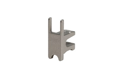 Wurth Eindkap, GSB 25/50 - AY-COVER CAP-SLIDDR-GLASS-4-6MM - 06845723  961    1