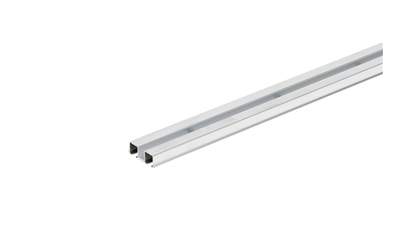 Wurth Dubbele looprail Redoslide M15-HE, M15-HC - AY-DBSLIDERAIL-SLIDDR-REDOSLIDE-ALU- - 0684705041961    1
