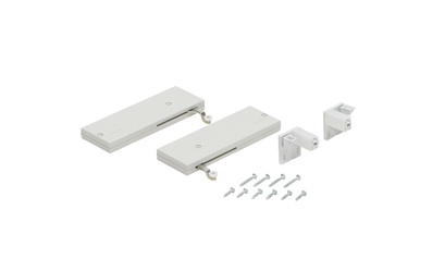 Wurth Soft-close sys v redoslide M20/30/25/35-HE, M30-HC - AY-SOFTCL-SLIDDR-REDOSLIDE- - 0684705090961    1