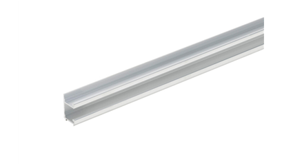 Wurth Dubbele looprail Redoslide M30-HC - AY-DBSLIDERAIL-SLIDDR-REDOSLIDE-ALU-2,5M - 0684705140961    1