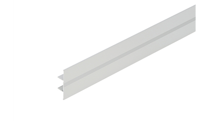Wurth Aluminium klemafdekkap Redoslide M30-HC, M20/30-HE - AY-CLIP-ON PAN-SLIDDR-REDOS - 0684705170961    1