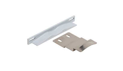 Wurth Tussenstop voor Redoslide M30-HC, M20/30-HE - AY-INTERMEDIATESTOP-SLIDDR-REDOSLI - 0684705190961    1