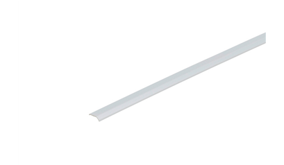 Wurth Tussenstop voor Redoslide M45-HV - AY-INTERMSTOP-SLIDDR-REDOSLIDE-M45 - 0684705191961    1