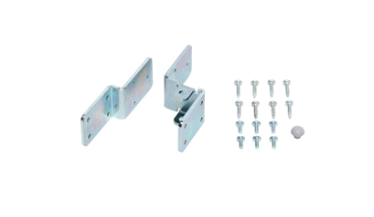 Wurth Hoekadapter demp.syst. Redoslide M20/30-HE, M30-HC - AY-ADAPSOFTCL-SLIDDR-REDOSL - 0684705192961    1