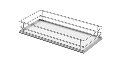 Wurth Hangmand voor DSA 300 mm 90° - INHANGKORF-PR-90GR-300MM - 0684901175990    1