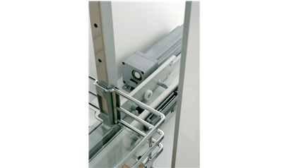 Wurth HSA Power Move - HSA POWER MOVE SET - 0684901700961    1