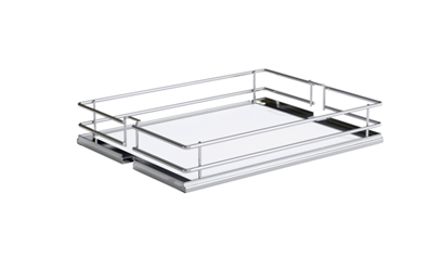 Wurth Mandenset voor apothekerskast HSA - TB-MANDENSET-5 STKS-250X458-H.K.INR.-PRE - 0684901771961    1