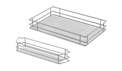 Wurth Mandenset voor apothekerskast DUSA - TB-4-MANDEN-SET-HK.INR-DUSA-KB500-SAPHIR - 0684901830990    1