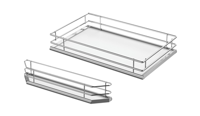 Wurth Mandenset voor apothekerskast DUSA - TB-1-MANDEN-SET-HK.INR-DUSA-KB600-PREMEA - 0684901837990    1