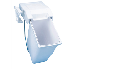 Wurth Afvalbak - AFVAL EMMER KIEPMODEL 8 LTR - 0684902110061    1
