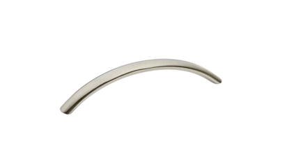 Wurth Designer-meubelgreep, ovaal segment boog - MEUBELGREEP-(DESIGN TT)-A2-128MM - 0685001001961   10