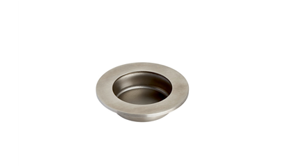 Wurth Greepkom rond, MUG-A 1 - GRP-SHELL-MUGA1-ROND-D85MM - 0685002153961   10