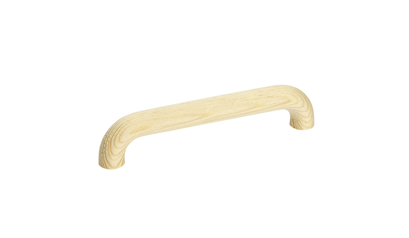 Wurth Booghandgreep hout - HNDL-BOWTYP-WO-PINE-16,5X128MM - 0685135005090   10