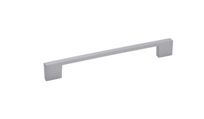 Wurth Design-meubelgreep, zinkspuitgietwerk, boog hoekig - GRP-BGL-ZD-HOEK-ALU/FIN - 0685300048061   10