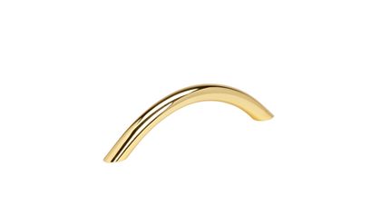 Wurth Segmentbooghandgreep staal - HNDL-SEGMENTBOW-ST-GILDED-10X96MM - 0685316334090    1