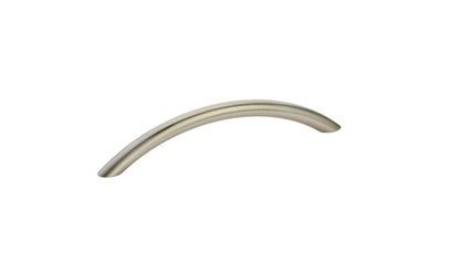 Wurth Segmentbooghandgreep staal - HNDL-SEGMENTBOW-ST-A2/FINISH-10X128MM-30 - 0685316433961    1