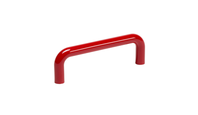 Wurth Booghandgreep nylon - MEUBELGR 106X10X 96X35MM NYL RO - 0685500022005   25