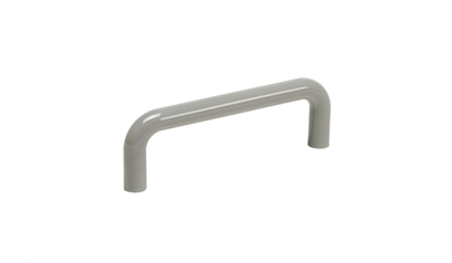 Wurth Booghandgreep nylon - HNDL-BOWTYP-NYLON-AGATEGREY-96MM - 0685500072005   25