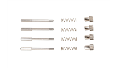 Wurth Verende stift voor horren - AY-SPRINGPIN-INSECTPROT-SFINPRDCT-MEDIUM - 0687401302961    1