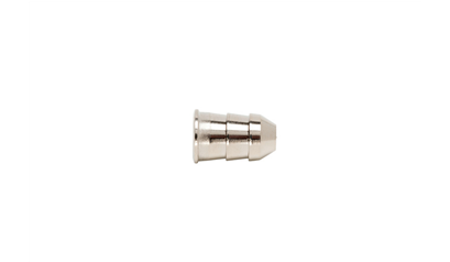 Wurth Assortiment inslagbussen voor horren - AY-IMPACTSLEEVE-INSECTPROT-SFINPRDCT - 0687401303961    1