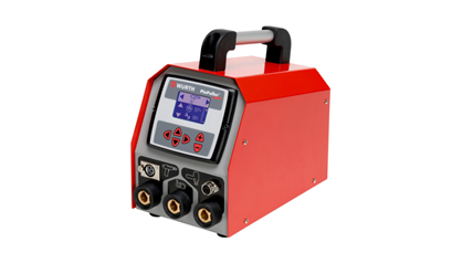 Wurth Lasapparaat PinPuller Spot met LCD-display - PINPULLER SPOT - 0691500299961    1