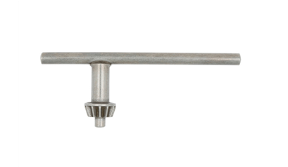 Wurth Boorkopsleutel - BOORHOUDERSLEUTEL GR.1+2 S2 PEN 6MM - 069216 110061    1