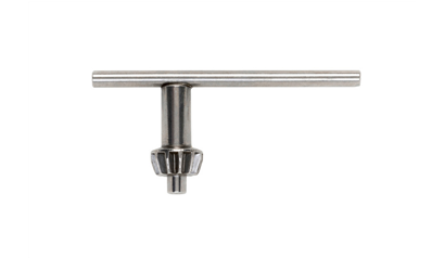 Wurth Boorkopsleutel - BOORHOUDERSLEUTEL GR.3+4 S3 PEN 8MM - 069218 110061    1