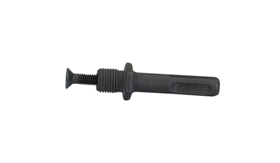 Wurth Boorkopadapter voor boorhamer - ADAPTER SDS PLUS NAAR 1/2-20G. - 0692210120090    1